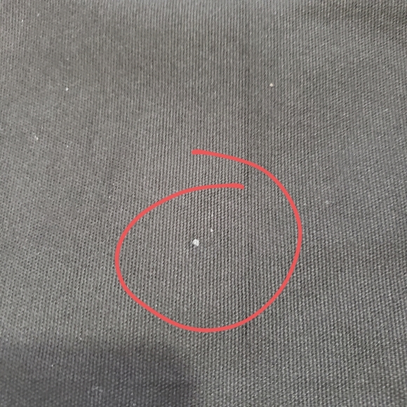 Victoria's Secret  Tote and Mini. - Picture 7 of 16